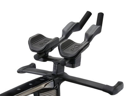 Giant Trinity Advanced SL Time Trial Frameset