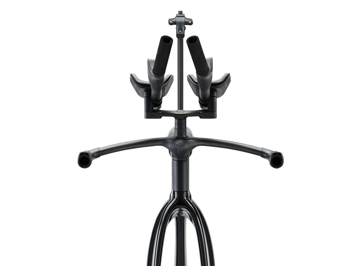 Giant Trinity Advanced SL Time Trial Frameset