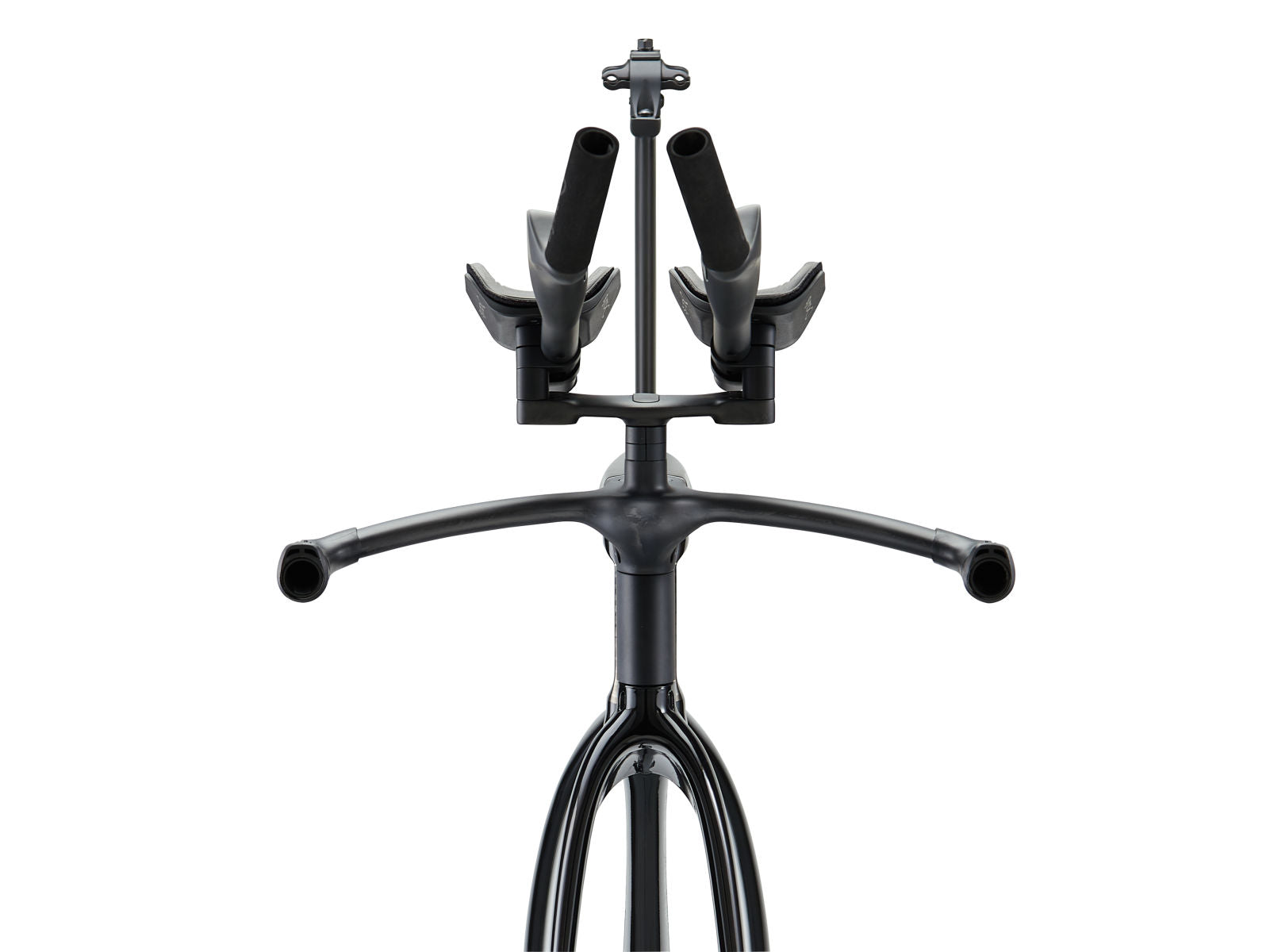 Giant Trinity Advanced SL Time Trial Frameset