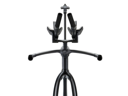 Giant Trinity Advanced SL Time Trial Frameset