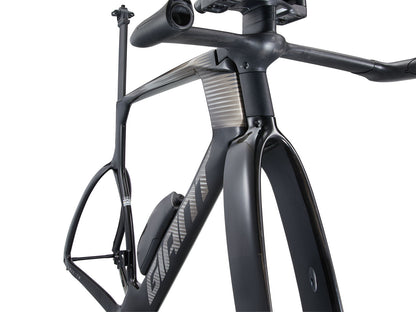 Giant Trinity Advanced SL Time Trial Frameset