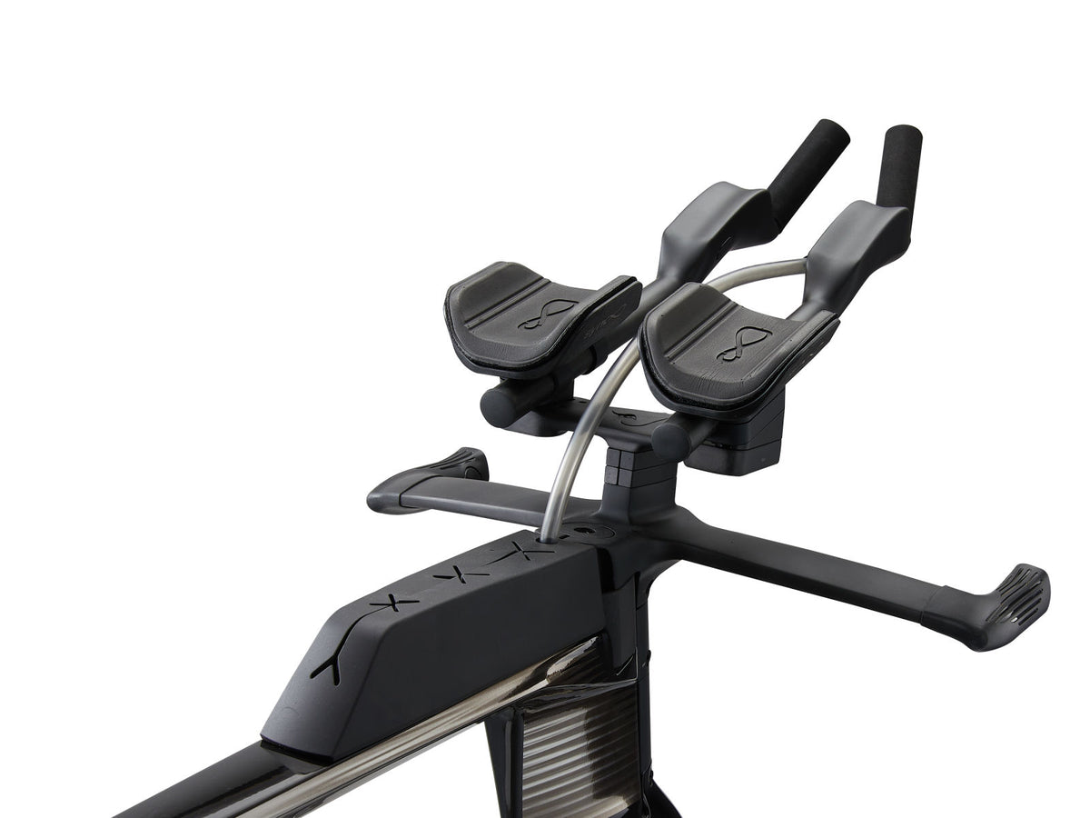 Giant Trinity Advanced SL Triathlon Frameset