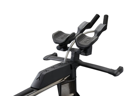 Giant Trinity Advanced SL Triathlon Frameset