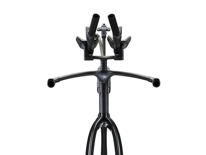 Giant Trinity Advanced SL Triathlon Frameset