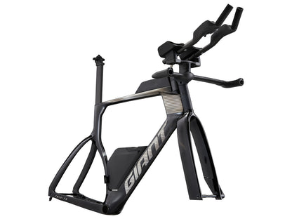 Giant Trinity Advanced SL Triathlon Frameset