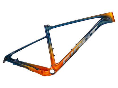 Giant XTC Advanced SL 29 Frameset