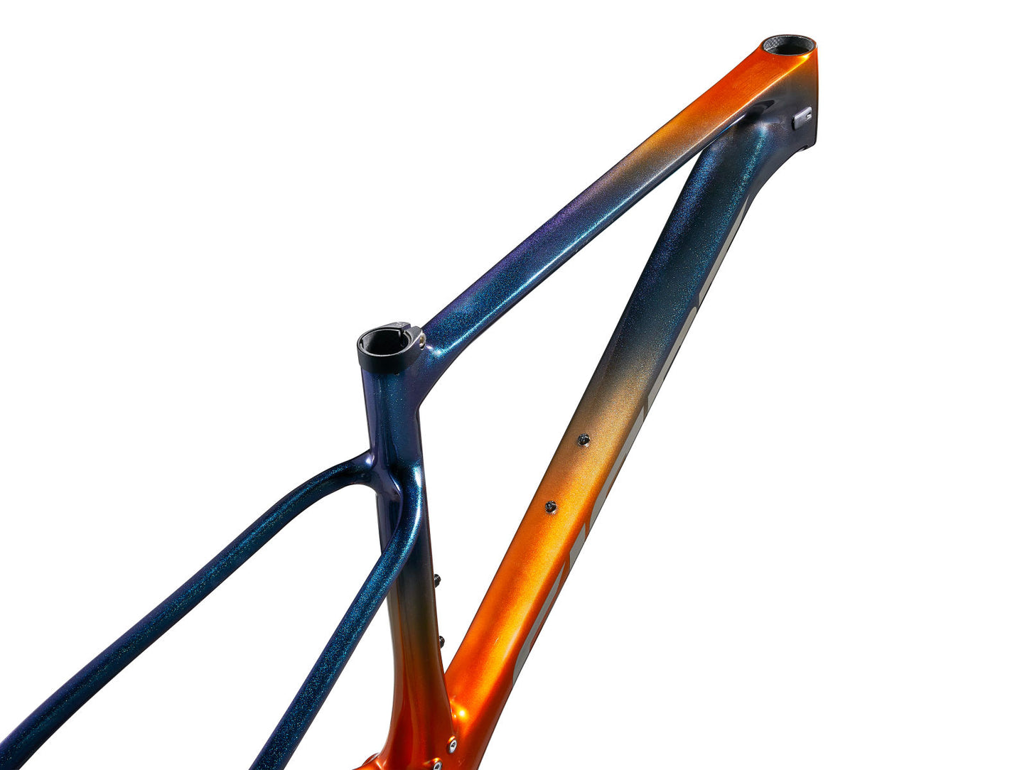 Giant XTC Advanced SL 29 Frameset