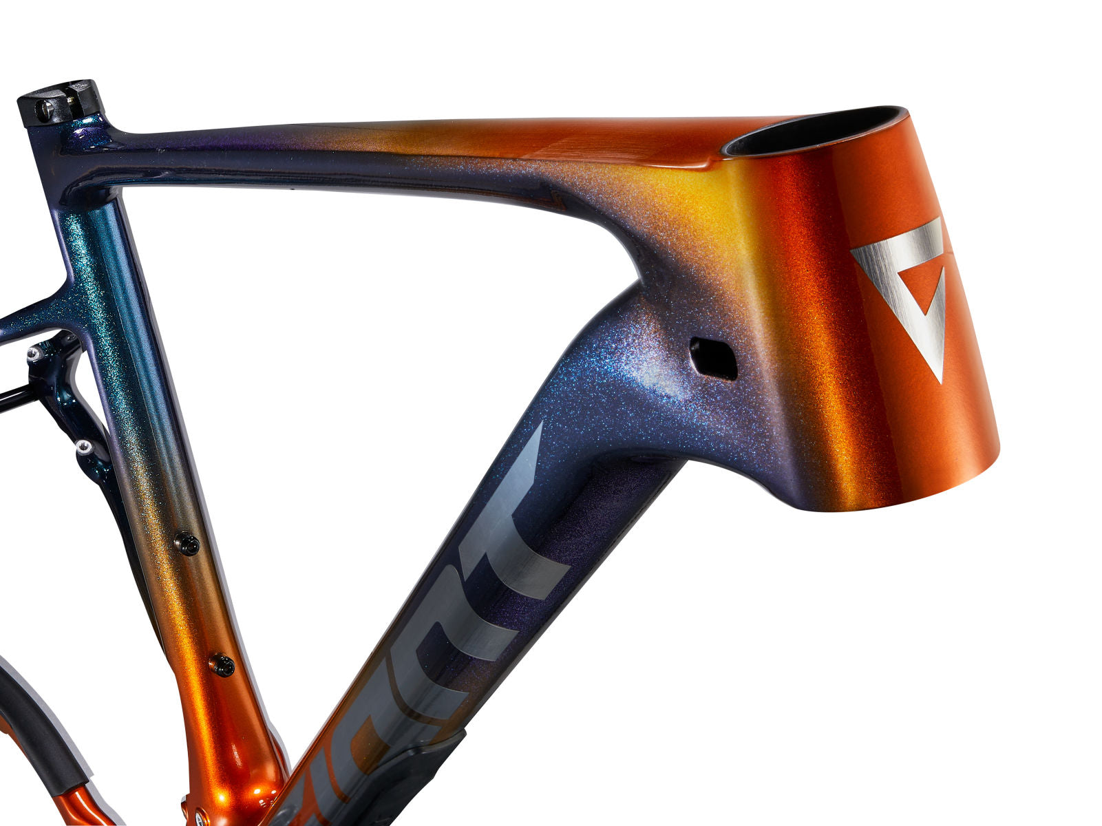 Giant XTC Advanced SL 29 Frameset