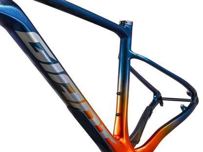 Giant XTC Advanced SL 29 Frameset