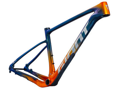 Giant XTC Advanced SL 29 Frameset