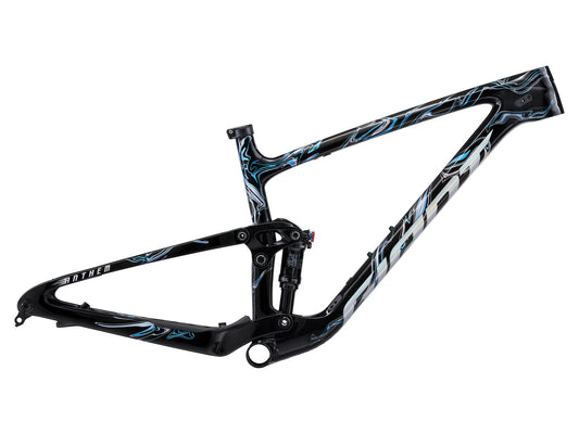 Giant Anthem Advanced 29 Frameset 2025