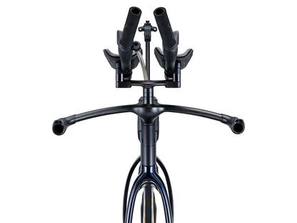 Liv Avow Advanced SL Tri Frameset 2025