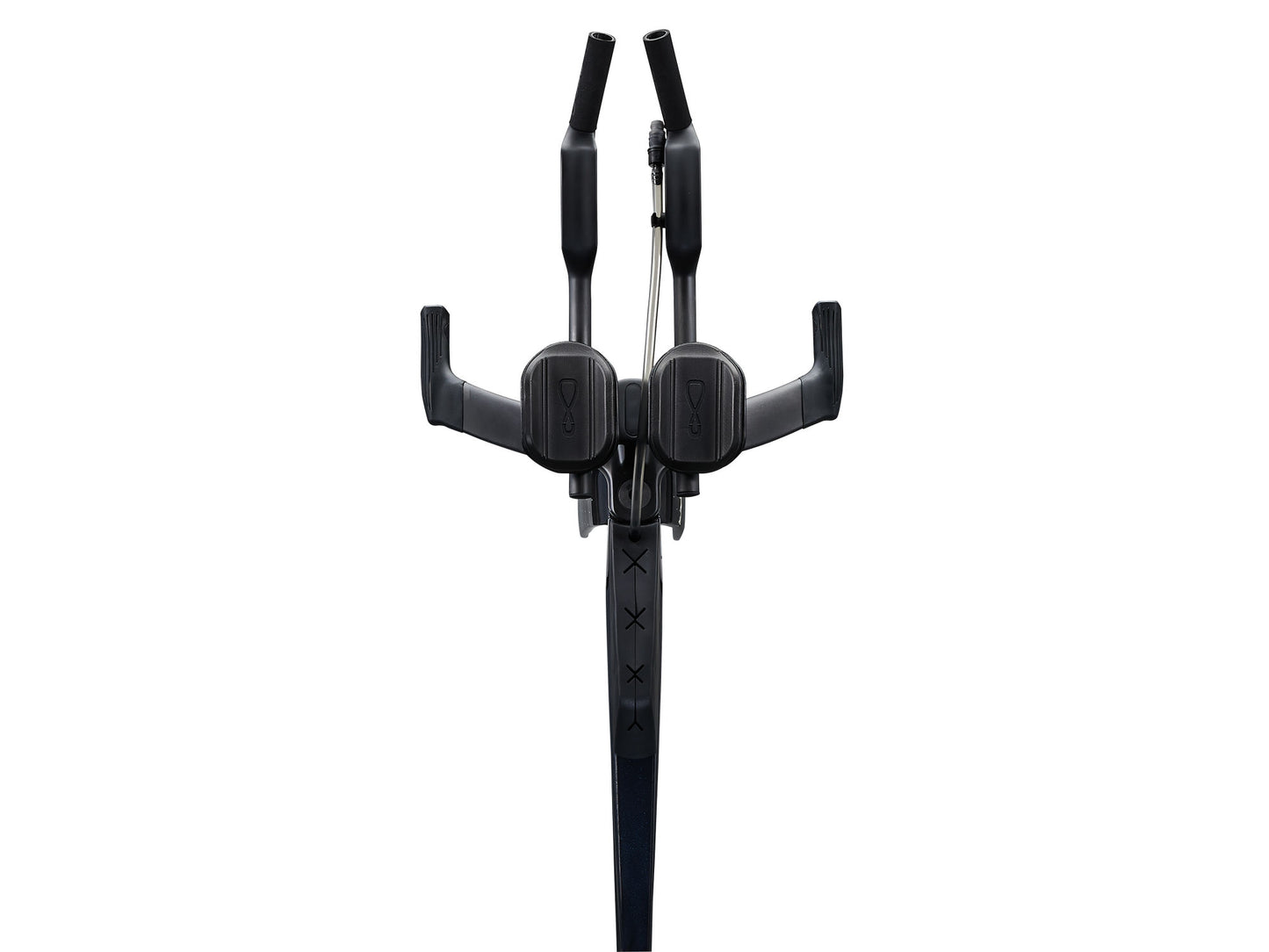 Liv Avow Advanced SL Tri Frameset 2025