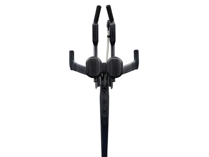 Liv Avow Advanced SL Tri Frameset 2025