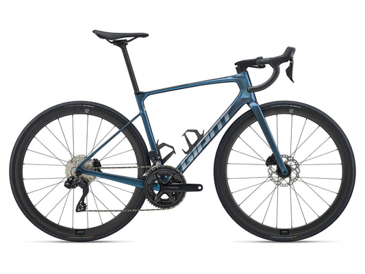 Giant Defy Advanced 0 2025