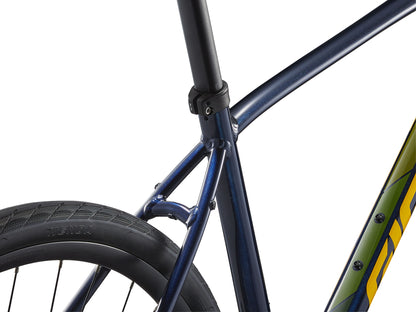 Giant Escape Disc 3 2025