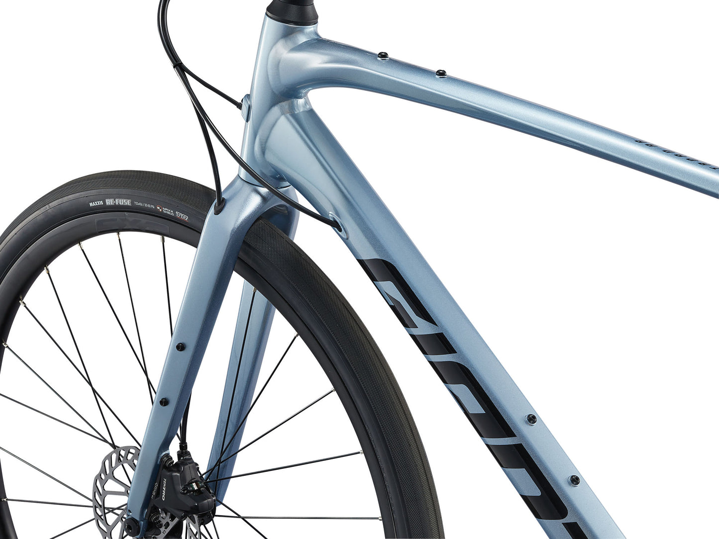 Giant FastRoad AR 2 2025