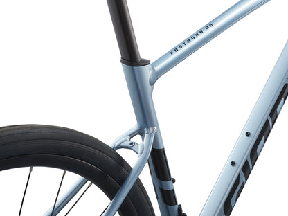 Giant FastRoad AR 2 2025
