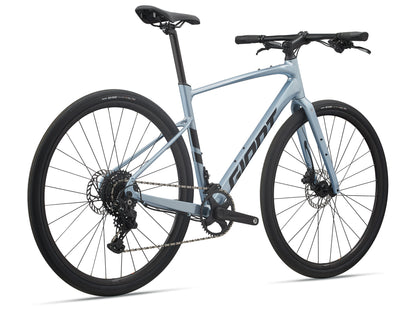 Giant FastRoad AR 2 2025