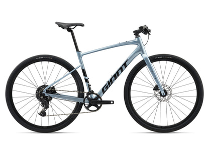 Giant FastRoad AR 2 2025