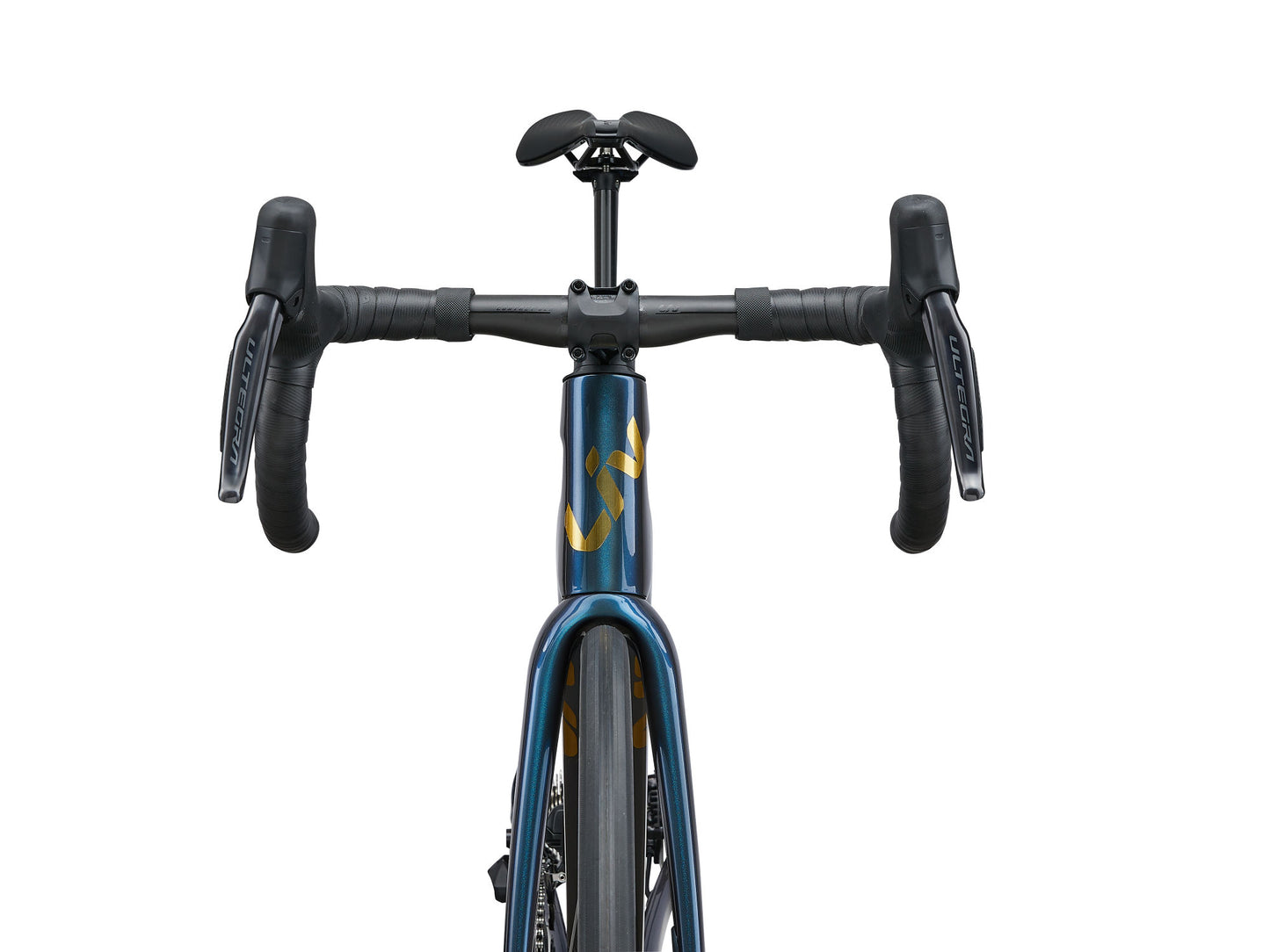 Liv Langma Advanced Pro 0 2025