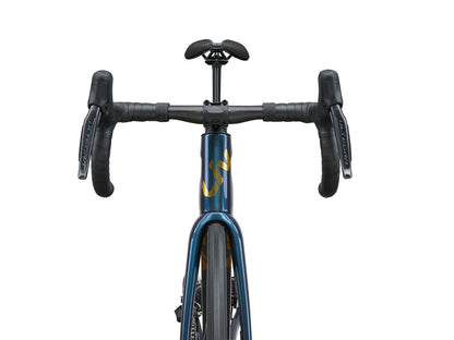 Liv Langma Advanced Pro 0 2025