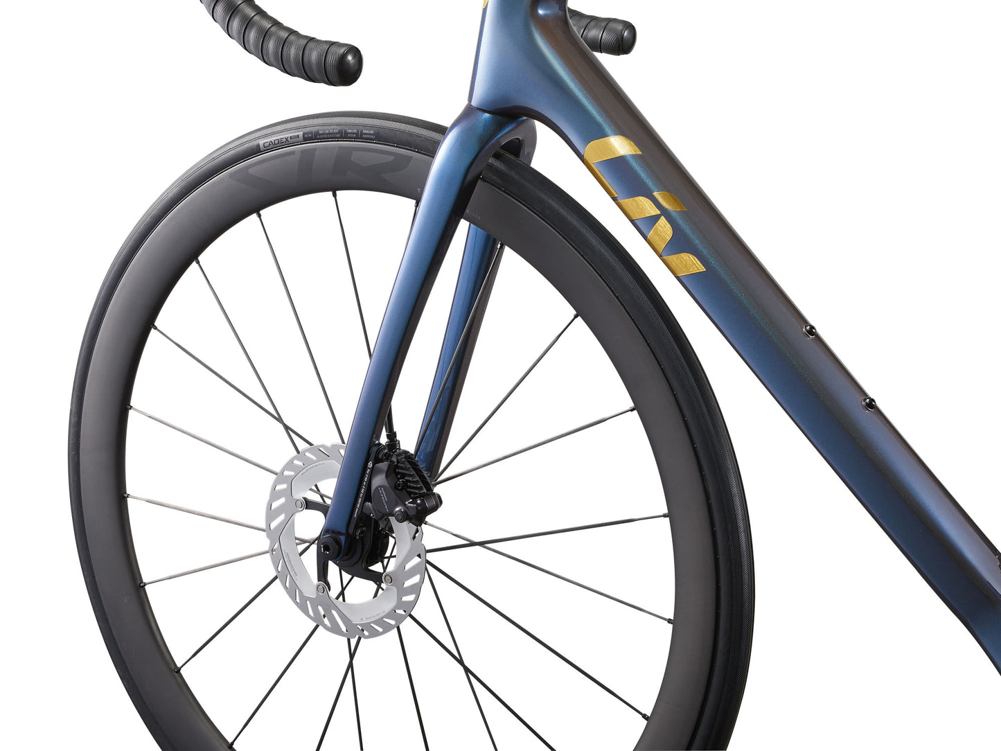 Liv Langma Advanced Pro 0 2025