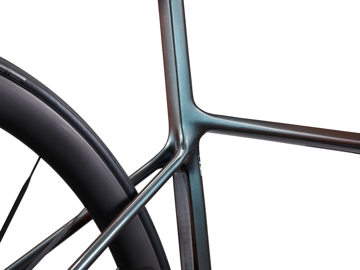 Liv Langma Advanced SL 0 2025