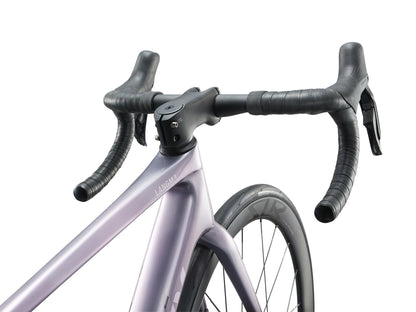 Liv Langma Advanced SL 1 2025