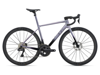 Liv Langma Advanced SL 1 2025