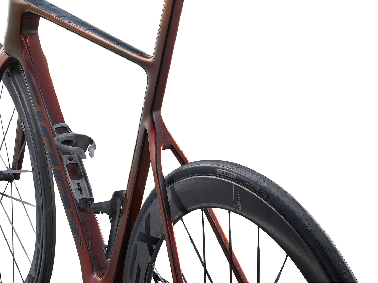 Giant Propel Advanced SL 0 (Dura-Ace) 2026