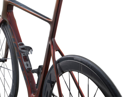 Giant Propel Advanced SL 0 (Dura-Ace) 2026