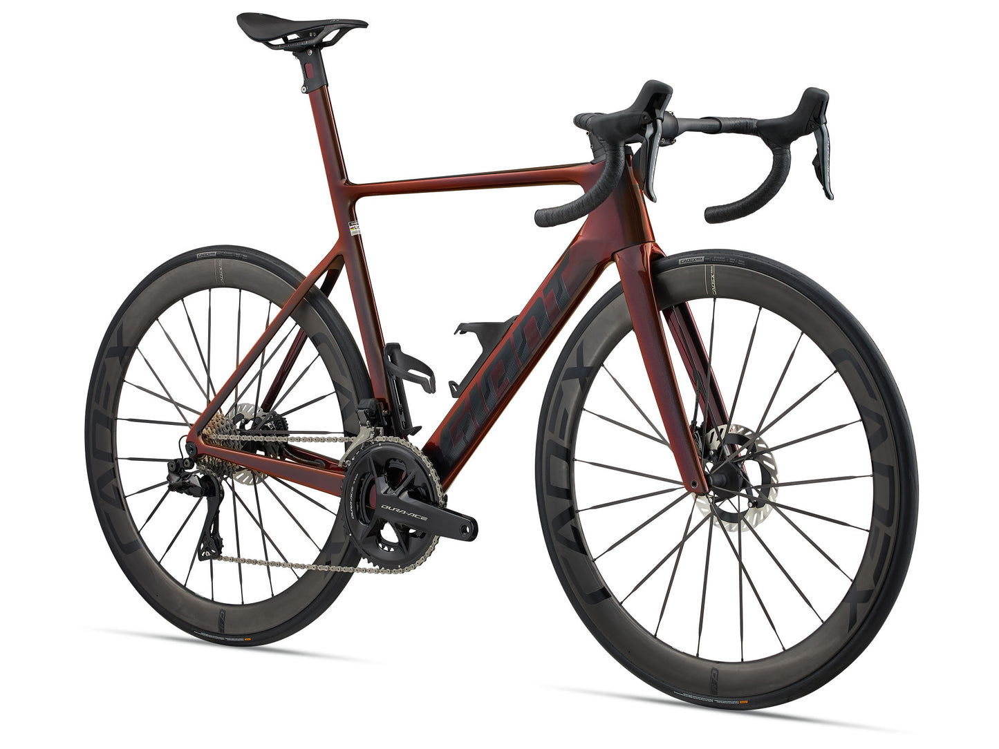 Giant Propel Advanced SL 0 (Dura-Ace) 2026