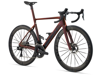 Giant Propel Advanced SL 0 (Dura-Ace) 2026