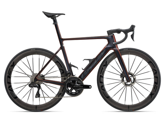 Giant Propel Advanced SL 0 (Dura-Ace) 2026