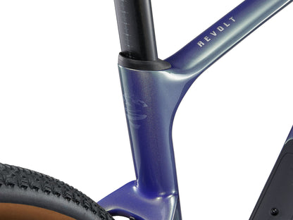 Giant Revolt Advanced Pro 0 2025