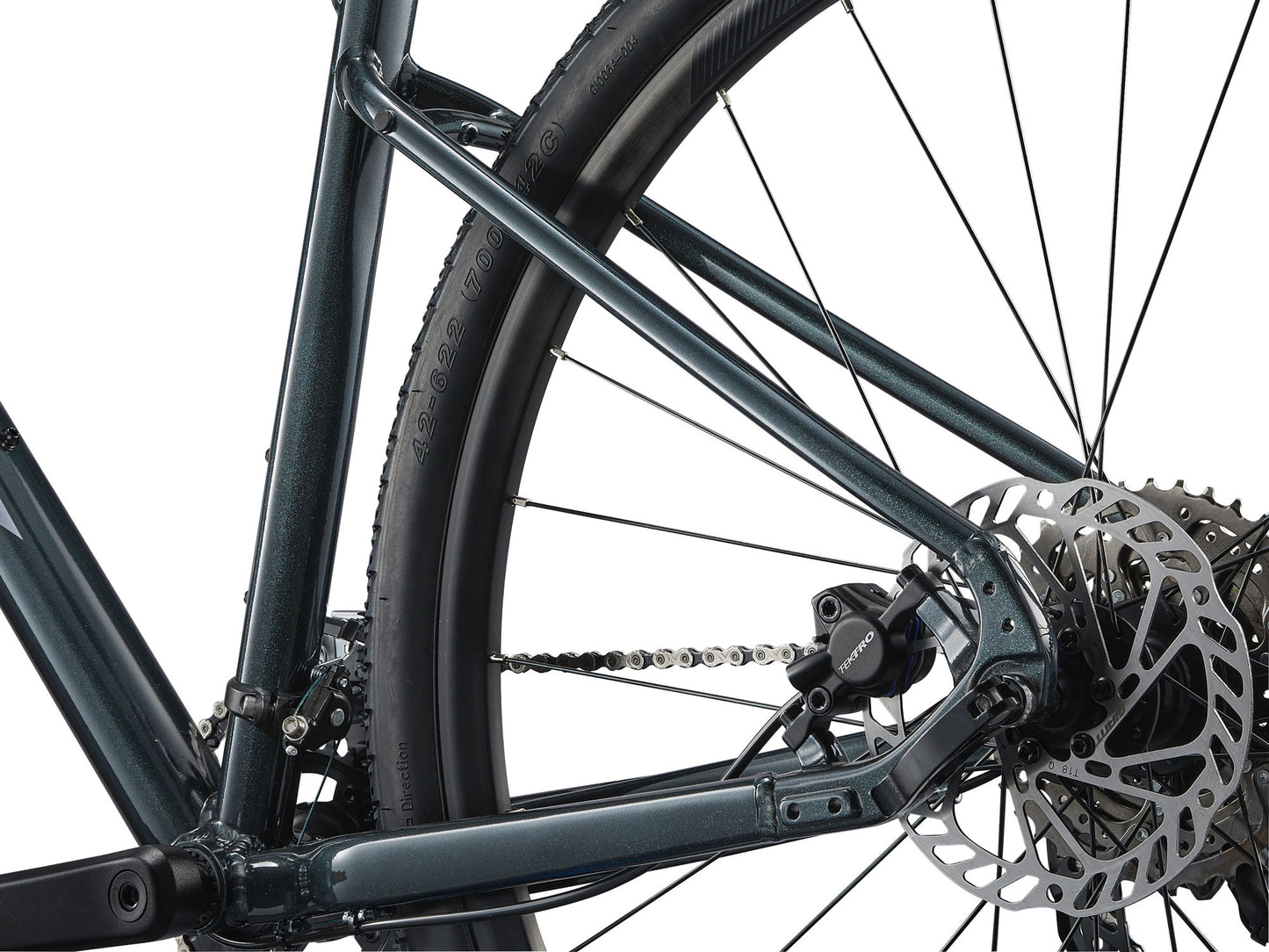 Giant Roam 2 2025