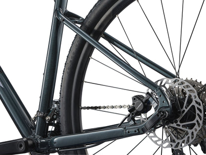 Giant Roam 2 2025