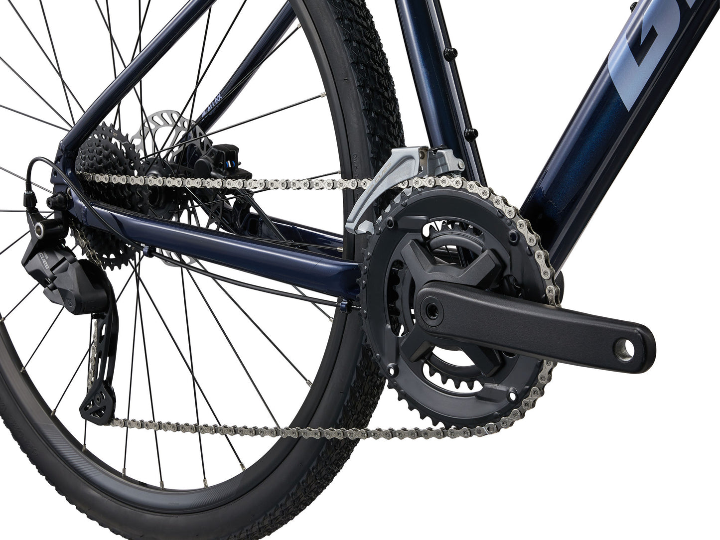 Giant Roam 3 2025