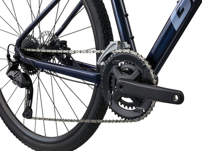 Giant Roam 3 2025