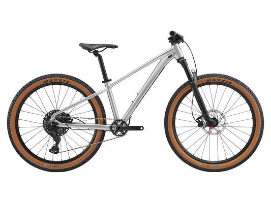 Giant STP 26 2025