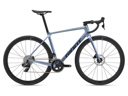 Giant TCR Advanced 0 (AXS) 2026