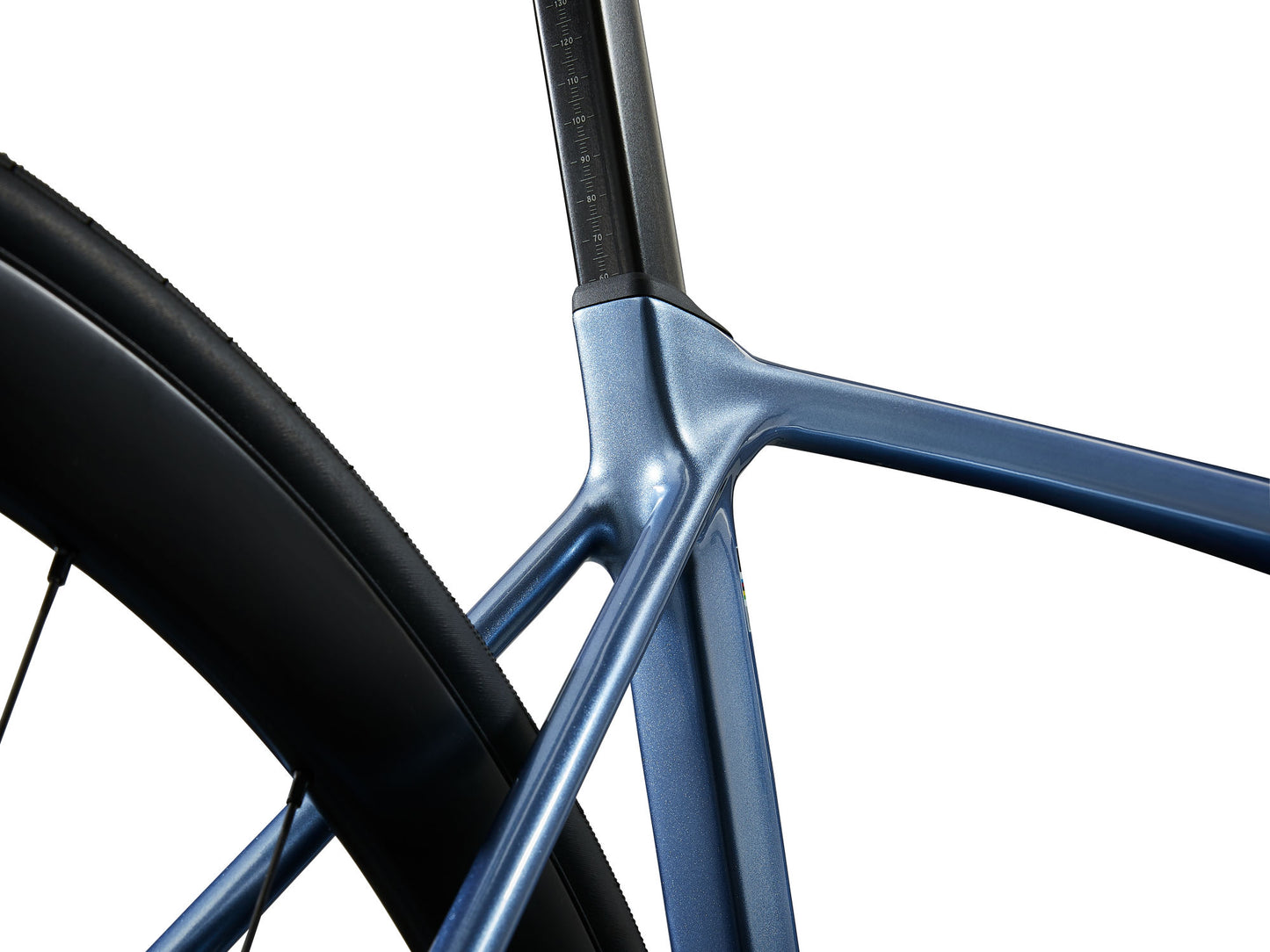 Giant TCR Advanced 0 (AXS) 2026