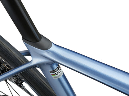 Giant TCR Advanced 0 (AXS) 2026