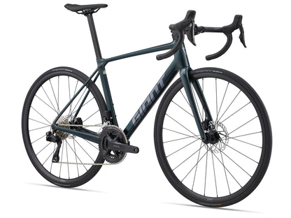 Giant TCR Advanced 1 2025