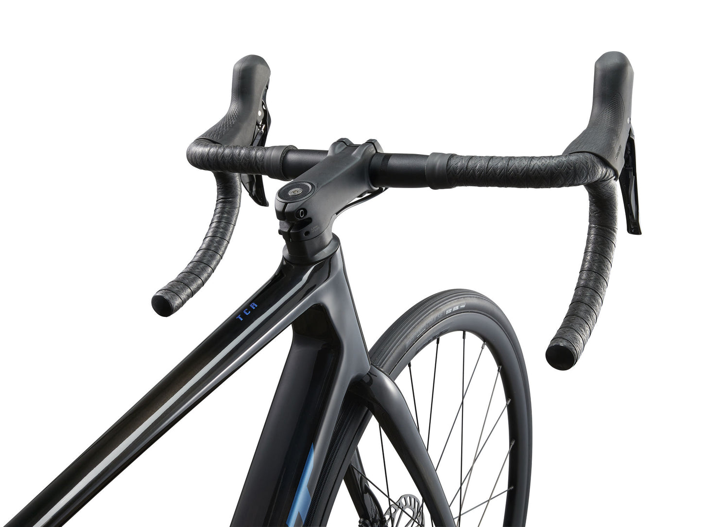 Giant TCR Advanced 2 2025
