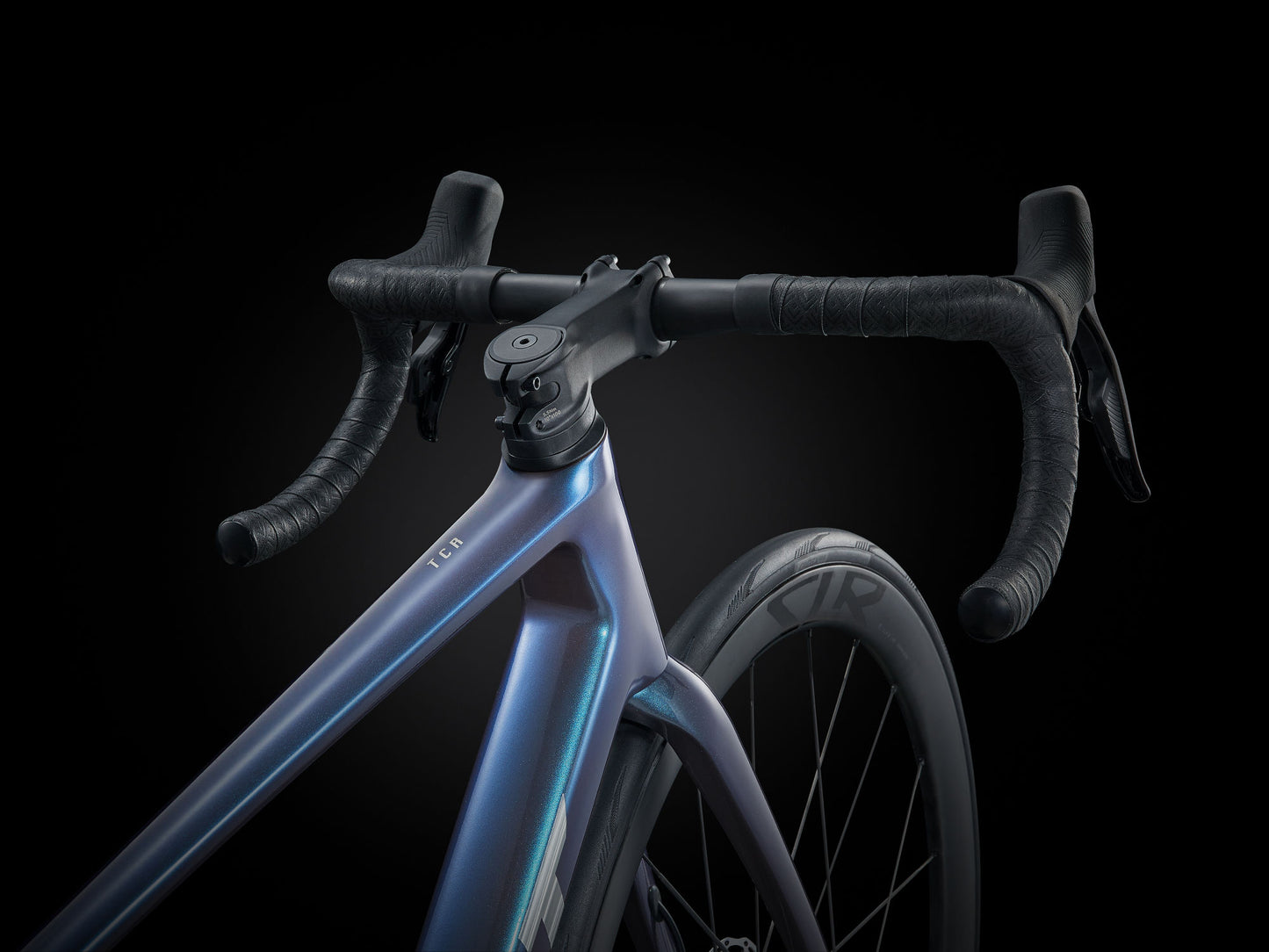 Giant TCR Advanced Pro 0 (AXS) 2026