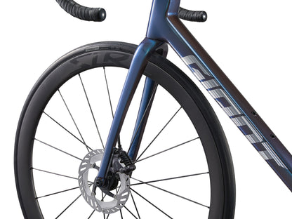 Giant TCR Advanced Pro 0 (Di2) 2026