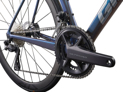 Giant TCR Advanced Pro 0 (Di2) 2026
