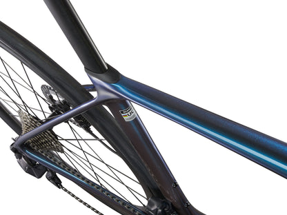 Giant TCR Advanced Pro 0 (Di2) 2026